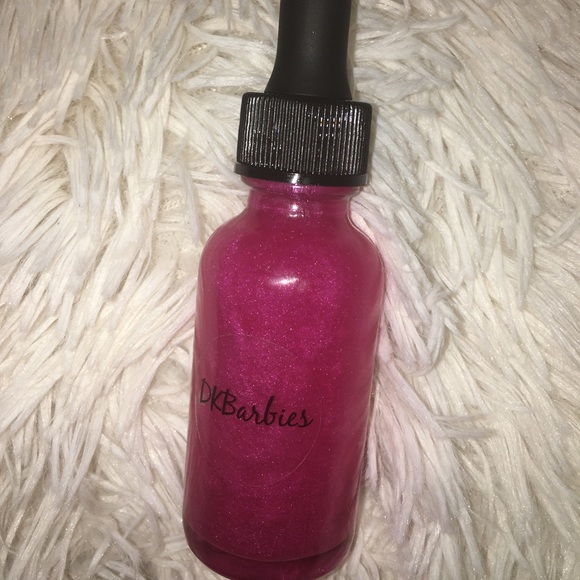 Rosa - Picture 2 of 2